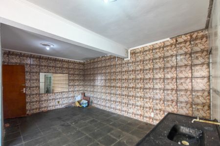 Studio para alugar com 65m², 0 quarto e sem vagaKitnet 