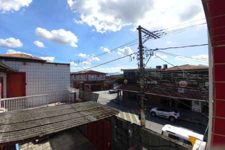 Studio para alugar com 65m², 0 quarto e sem vagaVista 