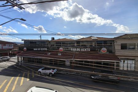 Studio para alugar com 65m², 0 quarto e sem vagaVista