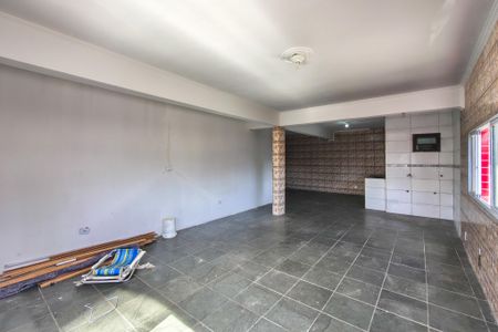 Kitnet  de kitnet/studio para alugar com 0 quarto, 65m² em Balneario Maxland, Praia Grande