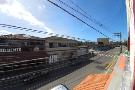 Studio para alugar com 65m², 0 quarto e sem vagaVista 