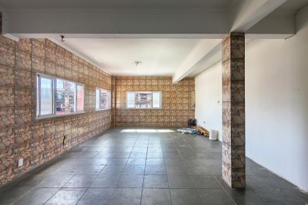 Studio para alugar com 65m², 0 quarto e sem vagaKitnet 