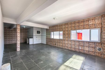 Kitnet  de kitnet/studio para alugar com 0 quarto, 65m² em Balneario Maxland, Praia Grande