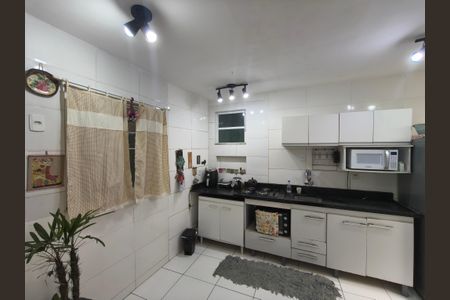 Casa de Condomínio à venda com 3 quartos, 135m² em Jacarepaguá, Rio de Janeiro