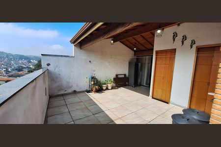 Apartamento à venda com 102m², 1 quarto e 1 vagaÁrea gourmet