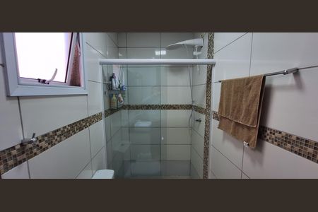 Apartamento à venda com 102m², 1 quarto e 1 vagaBanheiro