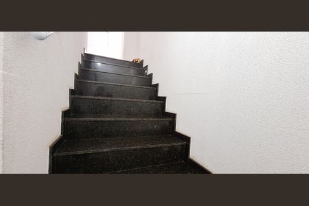 Apartamento à venda com 102m², 1 quarto e 1 vagaAcesso interno a cobertura 
