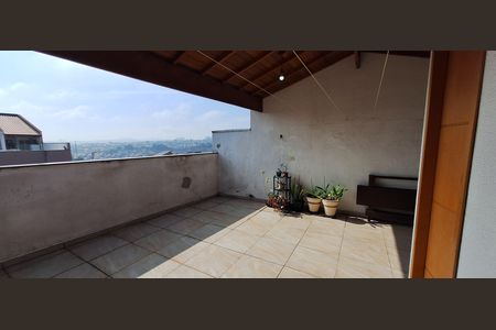 Apartamento à venda com 102m², 1 quarto e 1 vagaÁrea gourmet