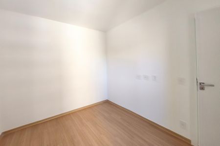 Apartamento à venda com 56m², 2 quartos e 1 vagaQuarto 2