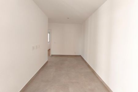 Apartamento à venda com 56m², 2 quartos e 1 vagaSala
