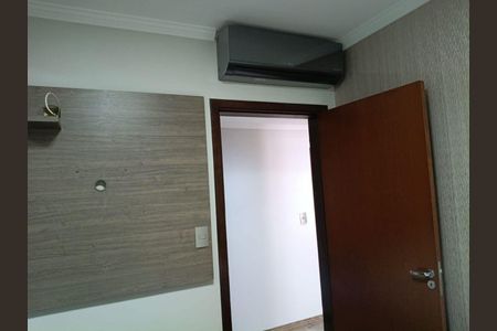 Apartamento à venda com 86m², 3 quartos e 6 vagas