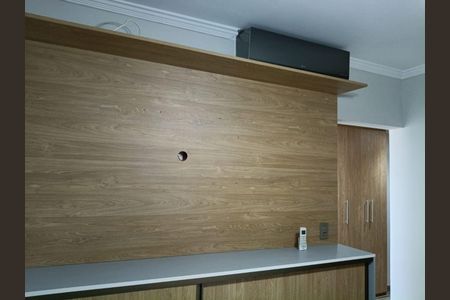 Apartamento à venda com 86m², 3 quartos e 6 vagas