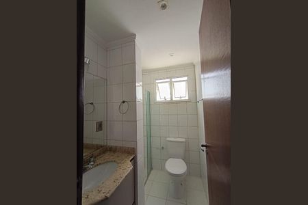Apartamento à venda com 86m², 3 quartos e 6 vagas