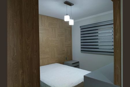 Apartamento à venda com 86m², 3 quartos e 6 vagas