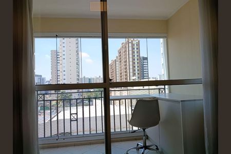 Apartamento à venda com 86m², 3 quartos e 6 vagas