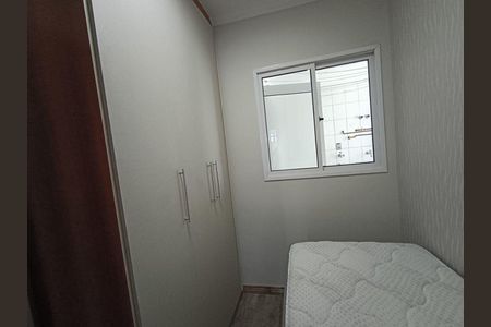 Apartamento à venda com 86m², 3 quartos e 6 vagas