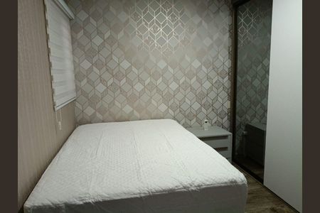 Apartamento à venda com 86m², 3 quartos e 6 vagas