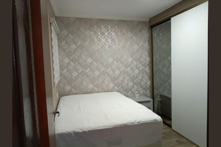 Apartamento à venda com 86m², 3 quartos e 6 vagas