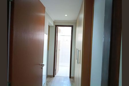 Apartamento à venda com 86m², 3 quartos e 6 vagas