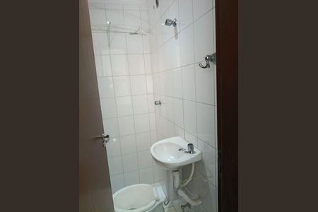 Apartamento à venda com 86m², 3 quartos e 6 vagas