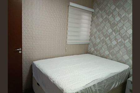 Apartamento à venda com 86m², 3 quartos e 6 vagas