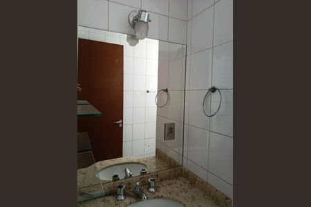 Apartamento à venda com 86m², 3 quartos e 6 vagas