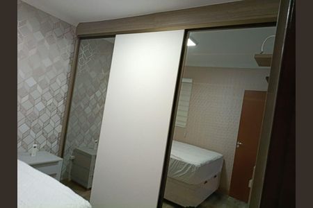 Apartamento à venda com 86m², 3 quartos e 6 vagas
