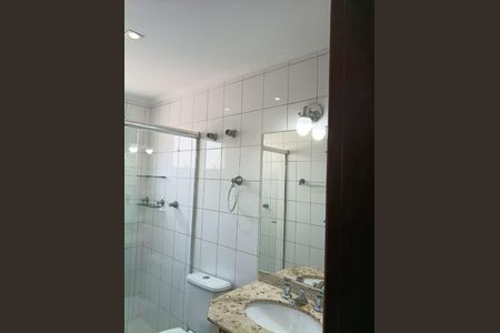 Apartamento à venda com 86m², 3 quartos e 6 vagas