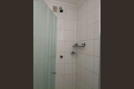 Apartamento à venda com 86m², 3 quartos e 6 vagas