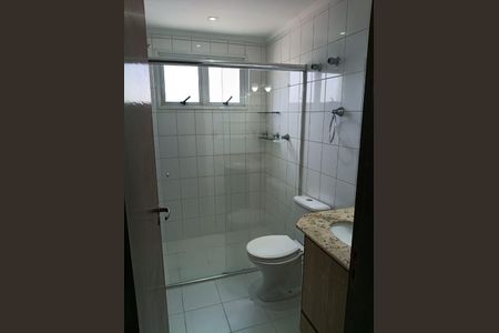 Apartamento à venda com 86m², 3 quartos e 6 vagas