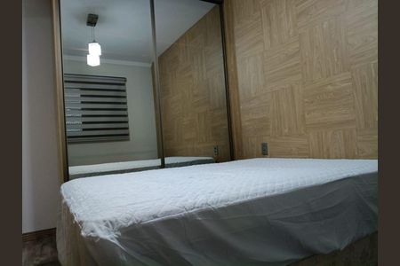 Apartamento à venda com 86m², 3 quartos e 6 vagas