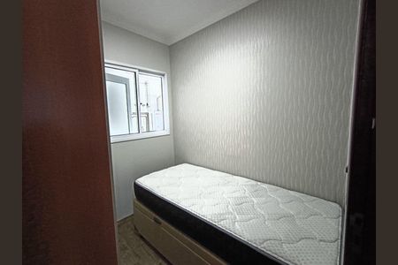 Apartamento à venda com 86m², 3 quartos e 6 vagas