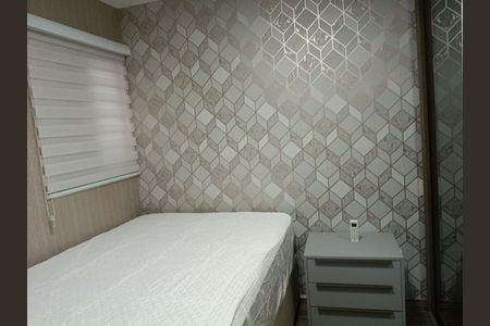 Apartamento à venda com 86m², 3 quartos e 6 vagas