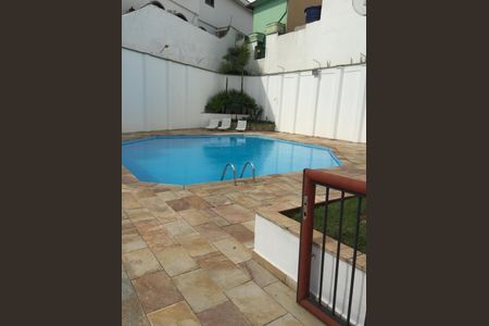 Apartamento à venda com 150m², 3 quartos e 3 vagas