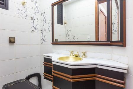 Apartamento à venda com 150m², 3 quartos e 3 vagas