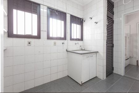 Apartamento à venda com 150m², 3 quartos e 3 vagas