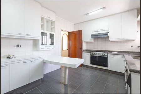 Apartamento à venda com 150m², 3 quartos e 3 vagas