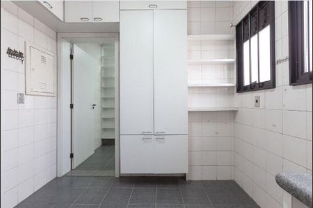 Apartamento à venda com 150m², 3 quartos e 3 vagas