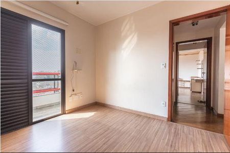 Apartamento à venda com 150m², 3 quartos e 3 vagas