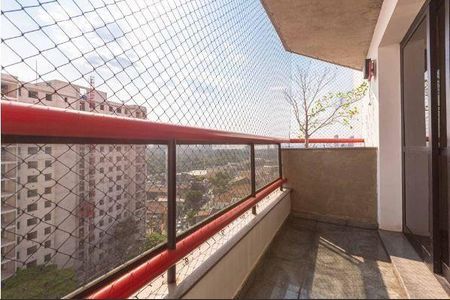 Apartamento à venda com 150m², 3 quartos e 3 vagas