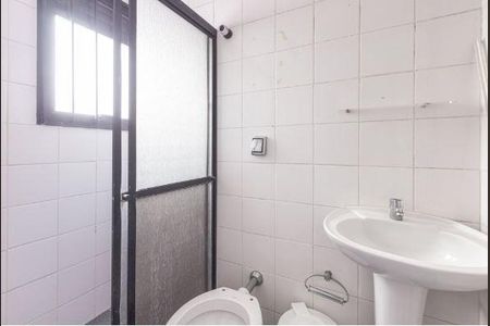 Apartamento à venda com 150m², 3 quartos e 3 vagas