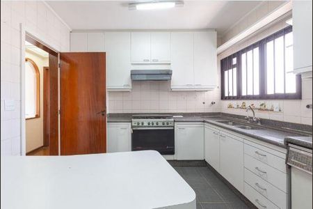 Apartamento à venda com 150m², 3 quartos e 3 vagas