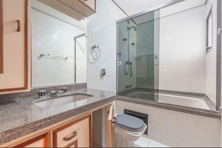Apartamento à venda com 150m², 3 quartos e 3 vagas