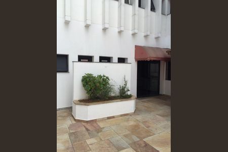 Apartamento à venda com 150m², 3 quartos e 3 vagas