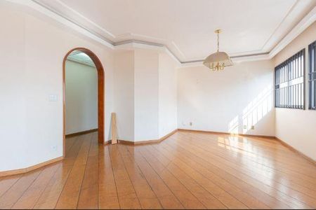Apartamento à venda com 150m², 3 quartos e 3 vagas