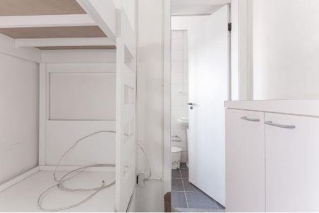 Apartamento à venda com 150m², 3 quartos e 3 vagas