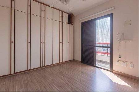 Apartamento à venda com 150m², 3 quartos e 3 vagas