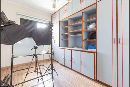Apartamento à venda com 150m², 3 quartos e 3 vagas