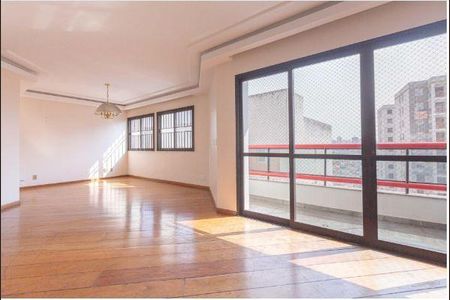 Apartamento à venda com 150m², 3 quartos e 3 vagas