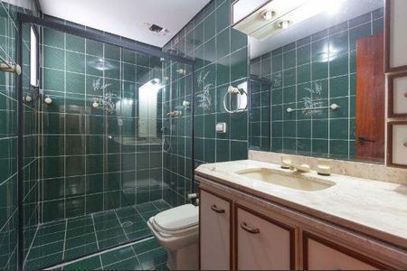 Apartamento à venda com 150m², 3 quartos e 3 vagas
